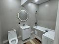 2-бөлмелі пәтер · 40 м² · 8/9 қабат, мкр Шугыла, Жунисова 2/25, бағасы: 250 000 ₸ в Алматы, Наурызбайский р-н — фото 8
