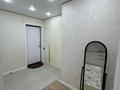 2-бөлмелі пәтер · 40 м² · 8/9 қабат, мкр Шугыла, Жунисова 2/25, бағасы: 250 000 ₸ в Алматы, Наурызбайский р-н — фото 9