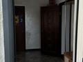 Отдельный дом · 4 комнаты · 120 м² · 130 сот., ул. Алгабас 5 за 18 млн ₸ в Атырау, мкр Авангард-2 — фото 11
