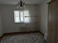 Отдельный дом · 4 комнаты · 120 м² · 130 сот., ул. Алгабас 5 за 18 млн ₸ в Атырау, мкр Авангард-2 — фото 13