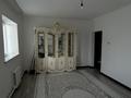 Отдельный дом · 4 комнаты · 120 м² · 130 сот., ул. Алгабас 5 за 18 млн ₸ в Атырау, мкр Авангард-2 — фото 2
