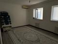 Отдельный дом · 4 комнаты · 120 м² · 130 сот., ул. Алгабас 5 за 18 млн ₸ в Атырау, мкр Авангард-2 — фото 3