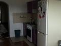 Отдельный дом · 4 комнаты · 120 м² · 130 сот., ул. Алгабас 5 за 18 млн ₸ в Атырау, мкр Авангард-2 — фото 7
