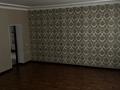 Отдельный дом · 4 комнаты · 120 м² · 130 сот., ул. Алгабас 5 за 18 млн ₸ в Атырау, мкр Авангард-2 — фото 8