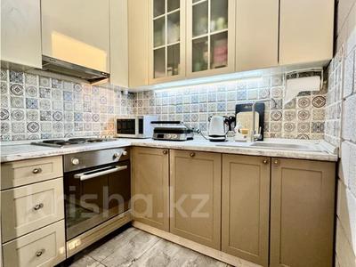 2-комнатная квартира · 44 м² · 3/3 этаж, мкр Новый Город, Жамбыла 46а за 20.5 млн 〒 в Караганде, Казыбек би р-н