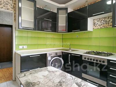 1-бөлмелі пәтер · 35 м² · 1 қабат, Таира Жарокова 10, бағасы: 230 000 〒 в Алматы, Алмалинский р-н