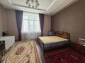Отдельный дом · 5 комнат · 240 м² · 8 сот., Таугуль 6/1 за 350 млн ₸ в Жанатурмысе — фото 16