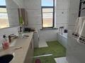 Отдельный дом · 5 комнат · 240 м² · 8 сот., Таугуль 6/1 за 350 млн ₸ в Жанатурмысе — фото 28