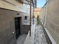 Отдельный дом · 5 комнат · 240 м² · 8 сот., Таугуль 6/1 за 350 млн ₸ в Жанатурмысе — фото 7
