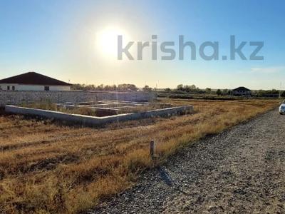 Жер телімі · 9.4 га, СК Строитель-2, бағасы: 4.5 млн ₸ в Актобе