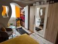4-комнатная квартира · 84 м² · 3/5 этаж, Братья Жубановых за 25 млн ₸ в Актобе — фото 9