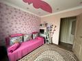4-комнатная квартира · 84 м² · 3/5 этаж, Братья Жубановых за 25 млн ₸ в Актобе — фото 10