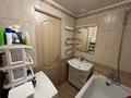 4-комнатная квартира · 84 м² · 3/5 этаж, Братья Жубановых за 25 млн ₸ в Актобе — фото 15