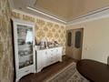 4-комнатная квартира · 84 м² · 3/5 этаж, Братья Жубановых за 25 млн ₸ в Актобе — фото 2