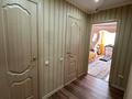 4-комнатная квартира · 84 м² · 3/5 этаж, Братья Жубановых за 25 млн ₸ в Актобе — фото 14