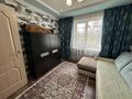 4-комнатная квартира · 84 м² · 3/5 этаж, Братья Жубановых за 25 млн ₸ в Актобе — фото 11