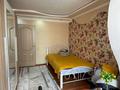 4-комнатная квартира · 84 м² · 3/5 этаж, Братья Жубановых за 25 млн ₸ в Актобе — фото 7