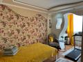 4-комнатная квартира · 84 м² · 3/5 этаж, Братья Жубановых за 25 млн ₸ в Актобе — фото 8