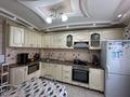 4-комнатная квартира · 84 м² · 3/5 этаж, Братья Жубановых за 25 млн ₸ в Актобе — фото 4