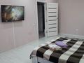 2-комнатная квартира · 50 м² · 5/9 этаж, Акана Серэ 52 — Центр,ЦУМ,Орлеу,,КГУ, дворец Кокшетау за 15 000 ₸ — фото 7