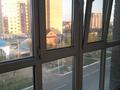 2-комнатная квартира · 50 м² · 5/9 этаж, Акана Серэ 52 — Центр,ЦУМ,Орлеу,,КГУ, дворец Кокшетау за 15 000 ₸ — фото 10
