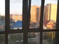 2-комнатная квартира · 50 м² · 5/9 этаж, Акана Серэ 52 — Центр,ЦУМ,Орлеу,,КГУ, дворец Кокшетау за 15 000 ₸ — фото 11