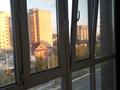 2-комнатная квартира · 50 м² · 5/9 этаж, Акана Серэ 52 — Центр,ЦУМ,Орлеу,,КГУ, дворец Кокшетау за 15 000 ₸ — фото 12