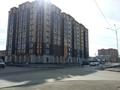 2-комнатная квартира · 50 м² · 5/9 этаж, Акана Серэ 52 — Центр,ЦУМ,Орлеу,,КГУ, дворец Кокшетау за 15 000 ₸ — фото 14