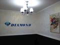 2-комнатная квартира · 50 м² · 5/9 этаж, Акана Серэ 52 — Центр,ЦУМ,Орлеу,,КГУ, дворец Кокшетау за 15 000 ₸ — фото 15