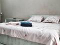 2-комнатная квартира · 50 м² · 5/9 этаж, Акана Серэ 52 — Центр,ЦУМ,Орлеу,,КГУ, дворец Кокшетау за 15 000 ₸ — фото 18