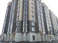 2-комнатная квартира · 50 м² · 5/9 этаж, Акана Серэ 52 — Центр,ЦУМ,Орлеу,,КГУ, дворец Кокшетау за 15 000 ₸