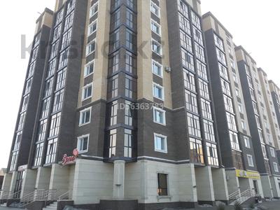 2-комнатная квартира · 50 м² · 5/9 этаж, Акана Серэ 52 — Центр,ЦУМ,Орлеу,,КГУ, дворец Кокшетау за 15 000 ₸