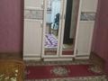 2-комнатная квартира · 50 м² · 2/2 этаж, Ауэзова 104 за 150 000 ₸ в Семее