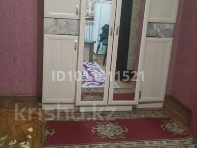 2-комнатная квартира · 50 м² · 2/2 этаж, Ауэзова 104 за 150 000 ₸ в Семее
