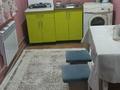 2-комнатная квартира · 50 м² · 2/2 этаж, Ауэзова 104 за 150 000 ₸ в Семее — фото 2