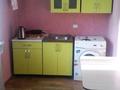 2-комнатная квартира · 50 м² · 2/2 этаж, Ауэзова 104 за 150 000 ₸ в Семее — фото 3