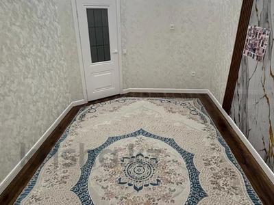 2-бөлмелі пәтер · 44 м² · 5/5 қабат, 29а ш/а. 64, бағасы: 14.5 млн ₸ в Актау, 29а мкр