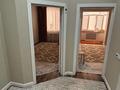 2-комнатная квартира · 44 м² · 5/5 этаж, 29а мкр 64 за 14.5 млн ₸ в Актау — фото 10