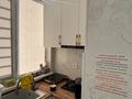 2-комнатная квартира · 44 м² · 5/5 этаж, 29а мкр 64 за 14.5 млн ₸ в Актау — фото 4