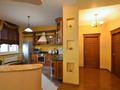 3-комнатная квартира · 130 м² · 18/20 этаж, мкр Самал-2 162к8 за 30 000 ₸ в Алматы, Медеуский р-н — фото 2