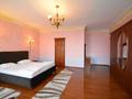 3-комнатная квартира · 130 м² · 18/20 этаж, мкр Самал-2 162к8 за 30 000 ₸ в Алматы, Медеуский р-н — фото 6