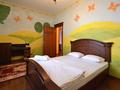 3-комнатная квартира · 130 м² · 18/20 этаж, мкр Самал-2 162к8 за 30 000 ₸ в Алматы, Медеуский р-н — фото 7