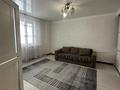 1-комнатная квартира · 50 м² · 7/9 этаж, Сарыарка 29/1 за 250 000 ₸ в Астане, Сарыарка р-н