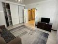 1-комнатная квартира · 50 м² · 7/9 этаж, Сарыарка 29/1 за 250 000 ₸ в Астане, Сарыарка р-н — фото 2
