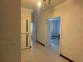 1-комнатная квартира · 50 м² · 7/9 этаж, Сарыарка 29/1 за 250 000 ₸ в Астане, Сарыарка р-н — фото 3