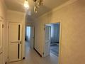 1-комнатная квартира · 50 м² · 7/9 этаж, Сарыарка 29/1 за 250 000 ₸ в Астане, Сарыарка р-н — фото 4