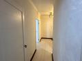 1-комнатная квартира · 50 м² · 7/9 этаж, Сарыарка 29/1 за 250 000 ₸ в Астане, Сарыарка р-н — фото 6