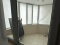 1-комнатная квартира · 50 м² · 7/9 этаж, Сарыарка 29/1 за 250 000 ₸ в Астане, Сарыарка р-н — фото 7