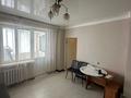 1-комнатная квартира · 50 м² · 7/9 этаж, Сарыарка 29/1 за 250 000 ₸ в Астане, Сарыарка р-н — фото 8