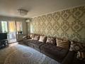 2-комнатная квартира · 52 м² · 4/5 этаж, 12-й микрорайон, 12-шағынаудан. Уалиханов 219б 219б — Алатау базарына қарама қарсы бетте. Қазақ-Түрік саябағында за 200 000 ₸ в Шымкенте, Енбекшинский р-н — фото 2